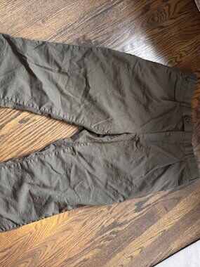 Hart Schaffner Marx Dress Pants